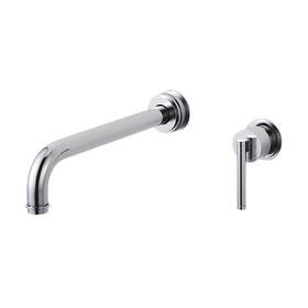 日本三荣SANEI卫浴柜洗面龙头CYE单孔单柄混合龙头K4745V-13