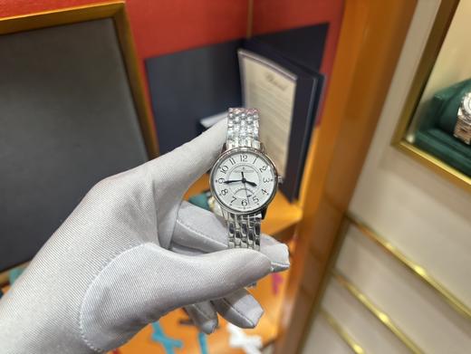 积家约会系列腕表 34mm（ZT*SH） 商品图0