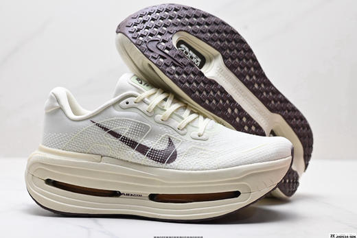 耐克NIKE PREMIUM厚底减震防滑休闲运动跑步鞋HM5973-100男女鞋 商品图7