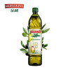品利（MUELOLIVA）【保真橄榄油】特级初榨橄榄油1L食用油西班牙进口辅食油送礼 /粮油调味 /食用油 /橄榄油 商品缩略图5