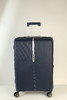美国新秀丽拉杆箱蓝色KD8*01001 行李箱 商品缩略图2
