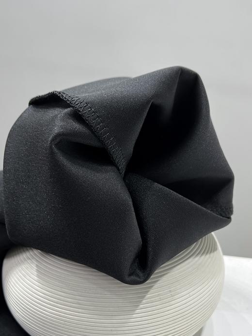 点此购买 斐乐春秋季男士运动休闲长裤 37 326285 商品图12