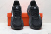 耐克NIKE PREMIUM厚底减震防滑休闲运动跑步鞋HM5973-100男女鞋 商品缩略图6