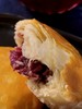 【云南玫瑰鲜花饼/蛋黄酥 】 现烤现发 酥软细腻 层层起酥 可做伴手礼 商品缩略图2