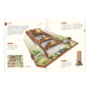 古迹入门：图解台湾经典古建筑（增订版） 商品缩略图2