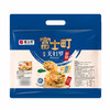 【MDL】富士町天妇罗虾饼(原味)90g 商品缩略图2