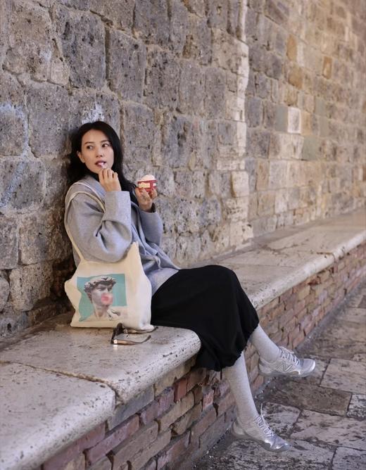 新百伦 New Balance NB官方25赤足鞋（ZX*SS） 商品图1