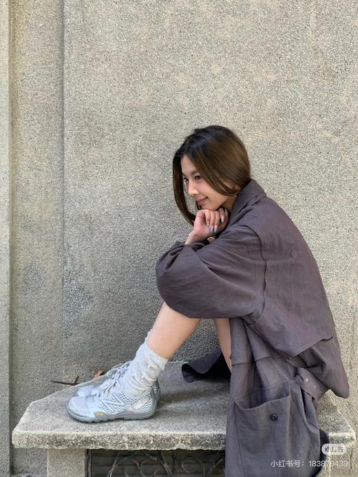 新百伦 New Balance NB官方25赤足鞋（ZX*SS） 商品图7