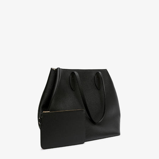 VIVI SHOPPING 大号手袋 商品图2