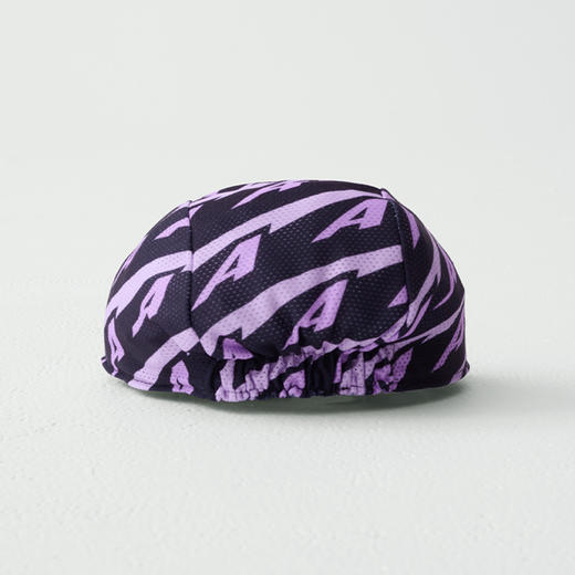 MAAP Evade X Cap Black 骑行小帽 商品图3