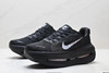 耐克NIKE PREMIUM厚底减震防滑休闲运动跑步鞋HM5973-100男女鞋 商品缩略图3