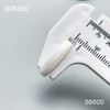 S6600(整包购买) 商品缩略图5