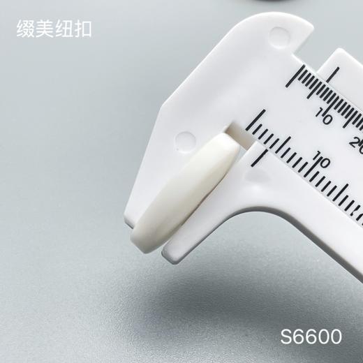 S6600(整包购买) 商品图5