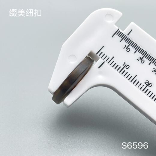 S6596(整包购买) 商品图5