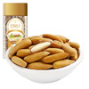 姚生记特好剥巴西松子128g 香脆阿富汗香松籽 休闲零食每日坚果炒货干果 /休闲食品 /坚果炒货 /松子 商品缩略图7