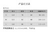 壁虎瑜伽【2508QZ391】度假风玫瑰碎花连衣裙【5天发货】 商品缩略图1