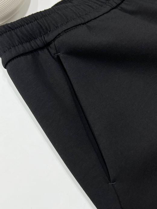 点此购买 斐乐春秋季男士运动休闲长裤 37 326285 商品图13