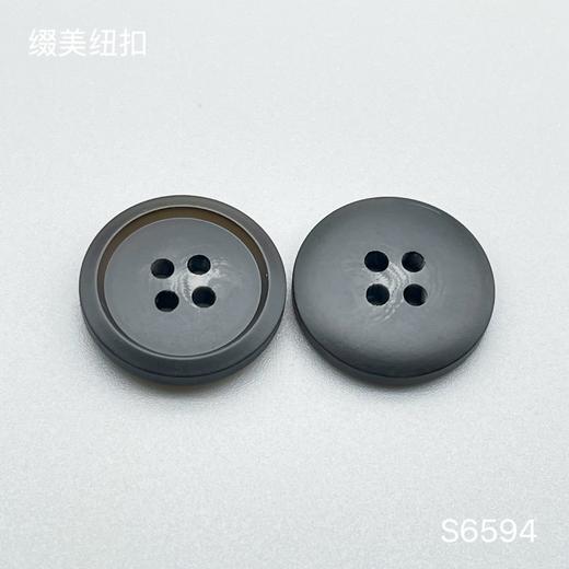 S6594(整包购买) 商品图3