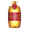胡姬花金衣玉食古法花生油5L /粮油调味 /食用油 /花生油 商品缩略图4