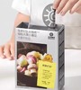 光合星球侏罗纪队长棒棒 缤纷水果小蘑豆-18g/BBC-236028 商品缩略图0