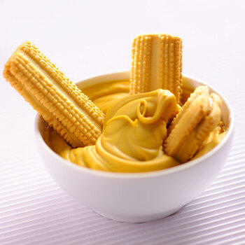 法丽兹香草柠檬巧克力味曲奇饼干办公室休闲零食团购食品礼物115g/盒 /休闲食品 /饼干 /曲奇饼干 商品图1