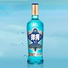 洋河大曲【高线光瓶酒】42度 商品缩略图0