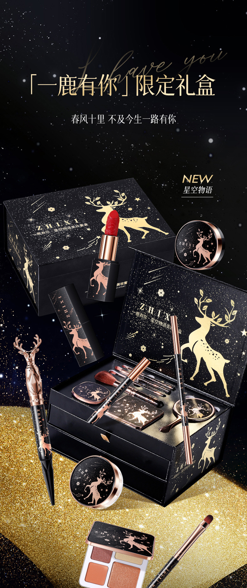 gm6Uj/OnzNRHr0wVH1HhyQalEUl6ayB+fkhL