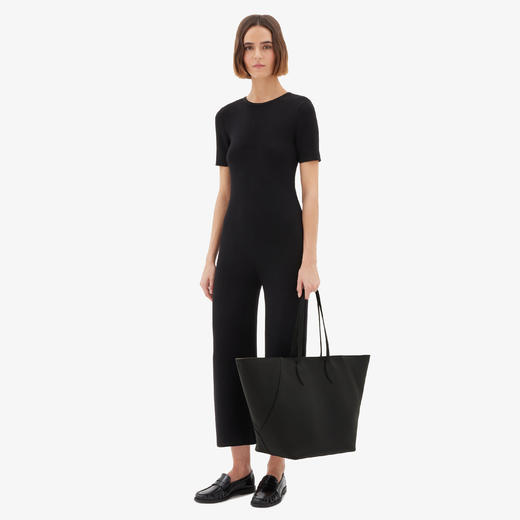 VIVI SHOPPING 大号手袋 商品图9