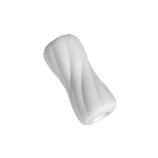 Mr.heer 荷尔先生 冰淇淋飞机蛋 商品图4