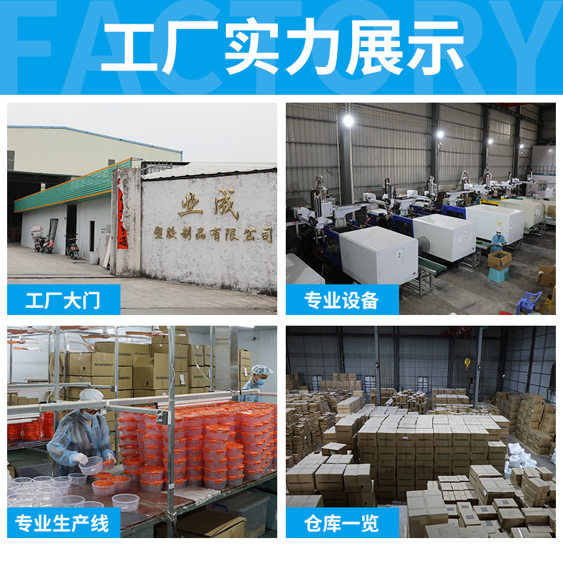 i22VifOtztSBuvrAbg2defyl4leQCVDYbJpk