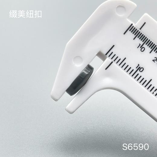 S6590(整包购买) 商品图5