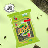 美好时光原味海苔18g24小包 海苔片即食紫菜 下午茶儿童休闲零食礼物 /休闲食品 /海味零食 /海苔 商品缩略图1