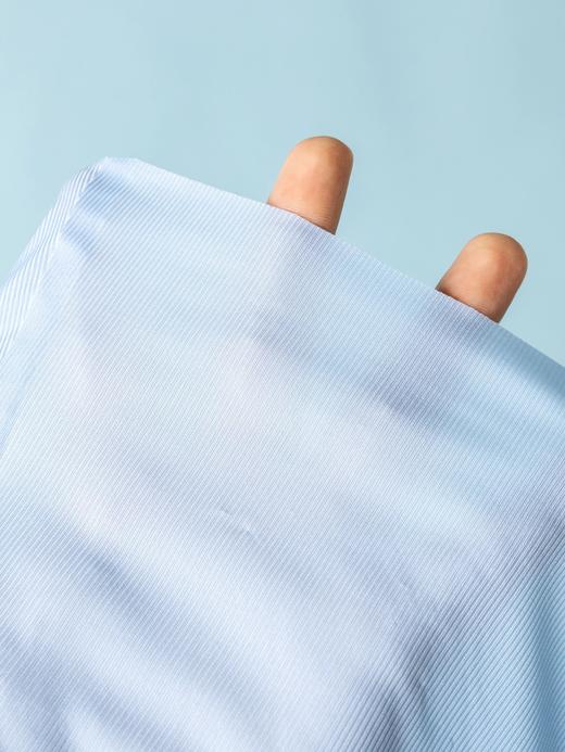 【轻薄无痕 冰丝速干】SCHIESSER德国舒雅舒特薄随型裁面料轻柔高弹透气宛如第二层肌肤立体囊袋设计更贴合男性身体曲线单条装35/23465T 商品图3