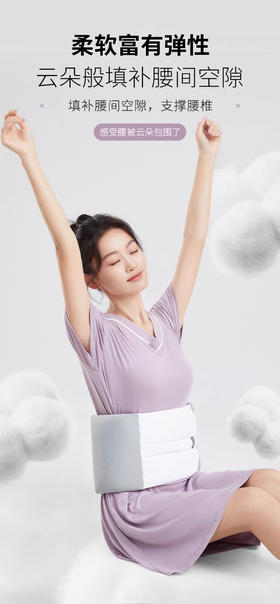  白头发越长越多？教你一招，养出乌黑秀发，减龄10岁