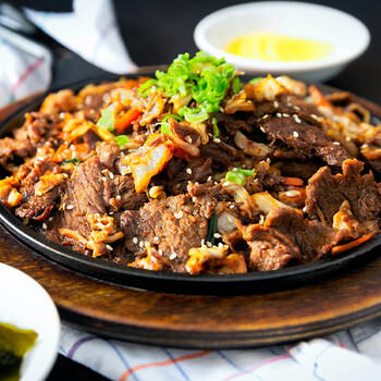 恒都 牛肉礼盒 国产原切谷饲牛肉礼盒E款4000g 组合大礼包 春节送礼 商品图7