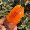 【糖心蜜薯】山东烟薯软糯香甜 商品缩略图0