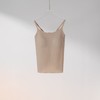 西子/【柔肤云】舒适无痕固定胸垫轻薄隐形抹胸内衣/NYWY021 商品缩略图1