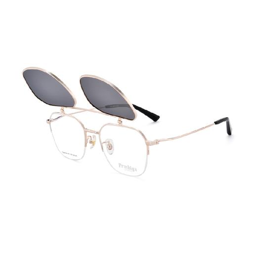 帕比亞镜架TY24324（翻镜） 商品图0