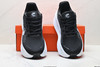 耐克NIKE PREMIUM厚底减震防滑休闲运动跑步鞋HM5973-100男女鞋 商品缩略图6