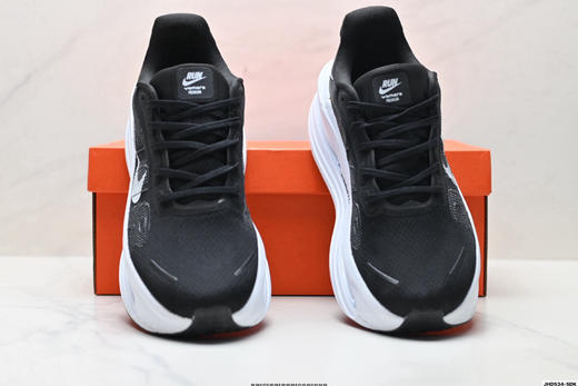 耐克NIKE PREMIUM厚底减震防滑休闲运动跑步鞋HM5973-100男女鞋 商品图6