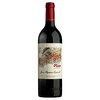 2011 Marques de Murrieta Rioja Castillo Ygay Gran Reserva Especial 姆列达侯爵伊格 特级珍藏红葡萄酒 商品缩略图1