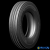 前进轻卡轮胎 商品缩略图6