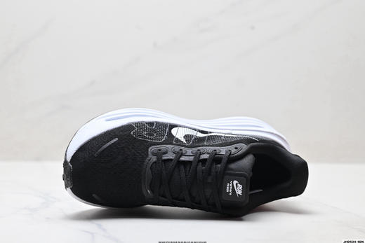 耐克NIKE PREMIUM厚底减震防滑休闲运动跑步鞋HM5973-100男女鞋 商品图1