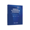 金属硫化矿电化学传感器构置及实验检测技术 商品缩略图0