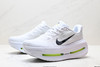 耐克NIKE PREMIUM厚底减震防滑休闲运动跑步鞋HM5973-100男女鞋 商品缩略图3