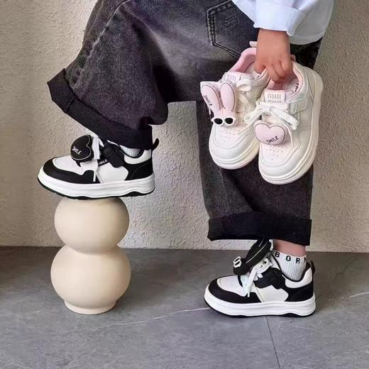 米小晶38638 商品图1