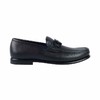 【新品到仓超惠秒】Salvatore Ferragamo 菲拉格慕 男士经典百搭哑光马蹄扣商务休闲皮鞋 12415 商品缩略图4