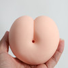 Mr.heer荷尔先生 粉嫩蜜桃倒模紧致名器 商品缩略图2