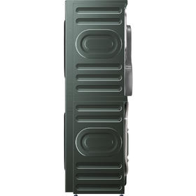 MGH20L7(护)(252244) 热泵式干衣机 远山青 220V,1Ph 50Hz