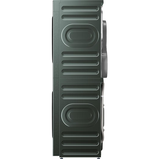 MGH20L7(护)(252244) 热泵式干衣机 远山青 220V,1Ph 50Hz 商品图0